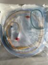 EDWARD LIFE SCIENCE 931F75 Paceport Catheters - Paceport TD Catheter, Non-Heparin