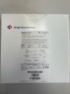 ANGIO DYNAMICS 44-012 BIOFLO PLASTIC PORT WITH ENDEXO 6F FILLED, NON-VALVED