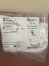BARD SMS2B1L Bard DigniShield Stool Management System Collection Bags