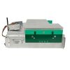 PHILIPS INVIVO REF 865214 INVIVO MRI Patient Monitoring System Parts