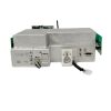 PHILIPS INVIVO REF 865214 INVIVO MRI Patient Monitoring System Parts