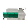 PHILIPS INVIVO REF 865214 INVIVO MRI Patient Monitoring System Parts