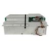 PHILIPS INVIVO REF 865214 INVIVO MRI Patient Monitoring System Parts