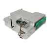 PHILIPS INVIVO REF 865214 INVIVO MRI Patient Monitoring System Parts