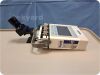 CAREFUSION MedSystem III 2865B Multi-Channel Pump IV Infusion