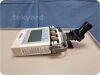 CAREFUSION MedSystem III 2865B Multi-Channel Pump IV Infusion