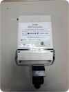 CAREFUSION MedSystem III 2865B Multi-Channel Pump IV Infusion