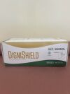 BARD SMS2B1L DigniShield Stool Management System Collection Bags, Box of 10