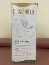 BARD SMS2B1L DigniShield Stool Management System Collection Bags, Box of 10