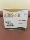 BARD SMS2B1L DigniShield Stool Management System Collection Bags, Box of 10