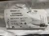 MEGADYNE 004125 Handswitching Suction Coagulator