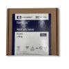 NELLCOR Adult Sp02 Sensor REF#DS100A SPO2 Probe