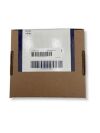 NELLCOR Adult Sp02 Sensor REF#DS100A SPO2 Probe