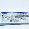 STRYKER 5180-080-030 Metal Cutting Heliocoidal Rasp