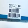 STRYKER 0375-951-000 Formula Aggressive 6-Flute Barrel Bur