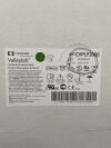 COVIDIEN CVPLP2000 Valleylab Smoke Evacuation Pencil