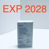 BAXTER 50125 Flo-Rester Internal Vessel Occluder