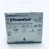 QUEST RCL50 Rotating Aortic Punch