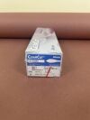 ALCON 8065993047  ClearCut Slit Knife Dual Bevel, 3.0mm, Angled, Box of 6