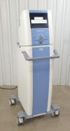 DUNE MEDICAL Devices MarginProbe System SA0580000 - 175522 MarginProbe
