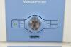 DUNE MEDICAL Devices MarginProbe System SA0580000 - 175522 MarginProbe