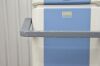 DUNE MEDICAL Devices MarginProbe System SA0580000 - 175522 MarginProbe