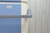 DUNE MEDICAL Devices MarginProbe System SA0580000 - 175522 MarginProbe