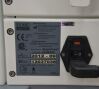 DUNE MEDICAL Devices MarginProbe System SA0580000 - 175522 MarginProbe