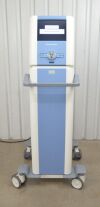 DUNE MEDICAL Devices MarginProbe System SA0580000 - 175522 MarginProbe