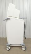 DUNE MEDICAL Devices MarginProbe System SA0580000 - 175522 MarginProbe