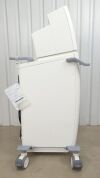 DUNE MEDICAL Devices MarginProbe System SA0580000 - 175522 MarginProbe