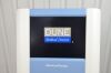 DUNE MEDICAL Devices MarginProbe System SA0580000 - 175522 MarginProbe