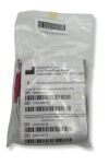 WELCH ALLYN 10-Wire AHA Lead Set 9293-046-60 EKG