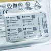 COVIDIEN EGIA45AMT Endo GIA Articulating Reload 45mm