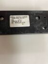 GE  2144721-2 Helios IQ 48 Poly Phantom CT Scanner
