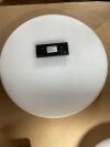 GE  2144721-2 Helios IQ 48 Poly Phantom CT Scanner