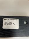 GE 2144721 Helios IQ CAL 35 Poly Phantom CT Scanner