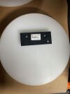 GE 2144721 Helios IQ CAL 35 Poly Phantom CT Scanner