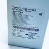 APPLIED MEDICAL G-3350 FIBRA Clamp Insert