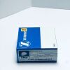 ZIMMER 6305-78-36 Longevity Crosslinked Liner 36mm