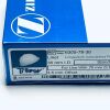 ZIMMER 6305-78-36 Longevity Crosslinked Liner 36mm