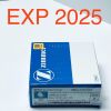 ZIMMER 00-8755-010-32 Longevity Highly Crosslinked Liner