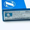 ZIMMER 00-8755-010-32 Longevity Highly Crosslinked Liner