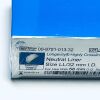 ZIMMER 00-8751-013-32 Longevity Highly Crosslinked 32mm