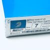 ZIMMER 5988-07-28 Tibial Half Block Augment
