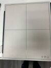 TOSHIBA FDX3543RP DR