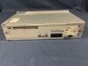 SIEMENS CDE34.010,W2.4,H27 LTi Lust Drive CT Scanner