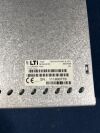 SIEMENS CDE34.010,W2.4,H27 LTi Lust Drive CT Scanner