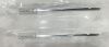 STRYKER 3056-6 Endotrac EPF/EGR Hook /Triangle Blade Kit