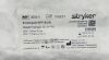 STRYKER 3056-6 Endotrac EPF/EGR Hook /Triangle Blade Kit